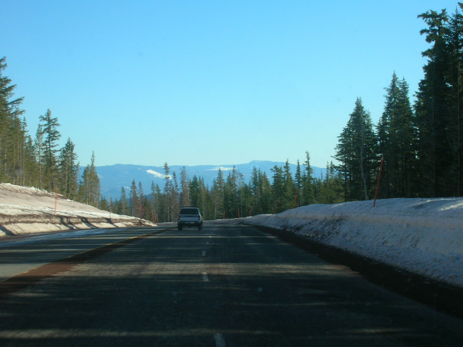 DSCN1765