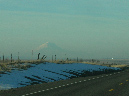 DSCN2058